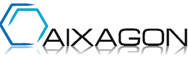 Aixagon