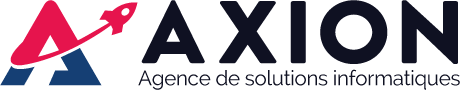 Axion Informatique