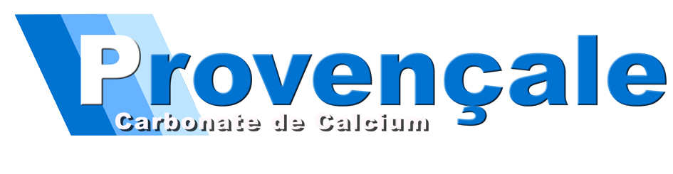La Provençale